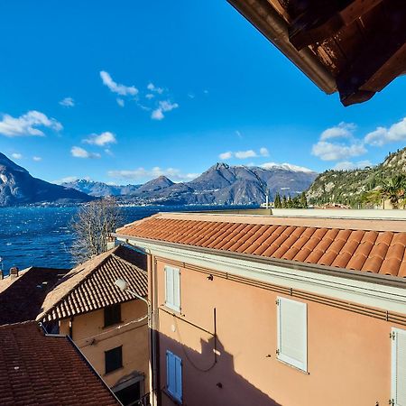 Il Mulino Varenna Exterior foto