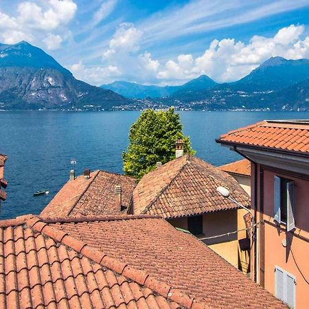 Il Mulino Apartamento Varenna Exterior foto